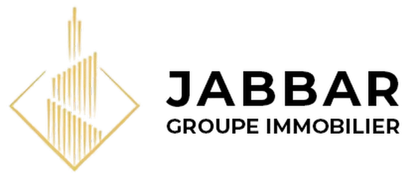 JABBAR GROUPE IMMOBILIER
