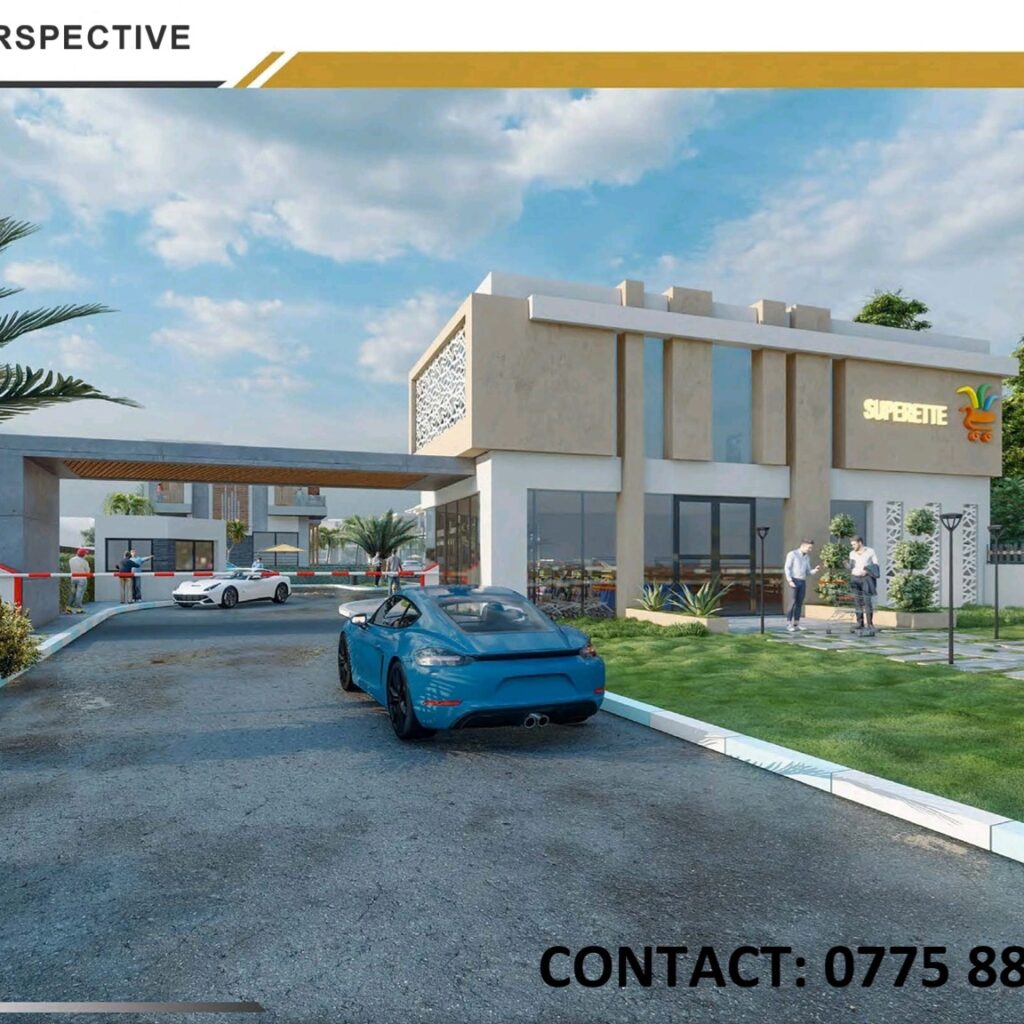 PHOTO-2023-07-29-11-24-14