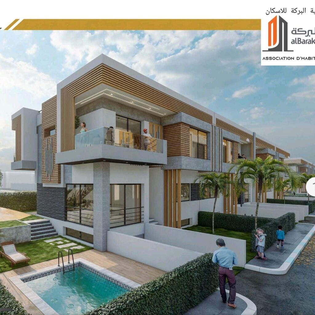 PHOTO-2023-07-29-11-24-14[1]