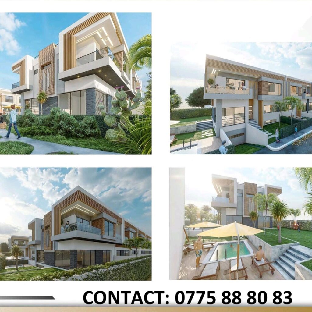 PHOTO-2023-07-29-11-24-14[2]