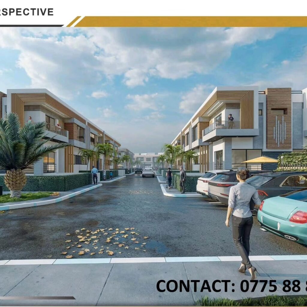 PHOTO-2023-07-29-11-24-15[1]