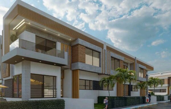 PHOTO-2023-07-29-11-24-15[4]