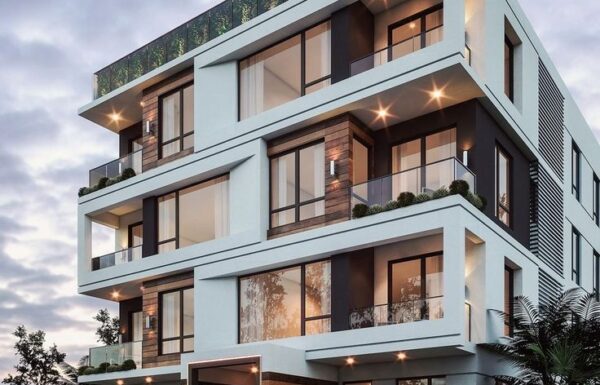 WhatsApp Image 2025-08-01 at 12.40.32 PM