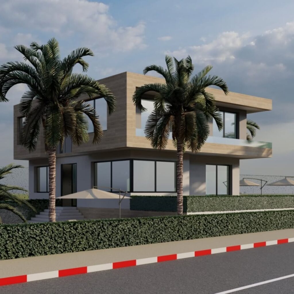 photo_2025-08-26_14-05-39