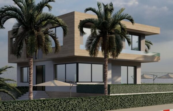 photo_2025-08-26_14-05-39