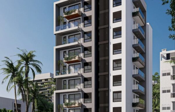 photo_2025-08-26_15-38-42