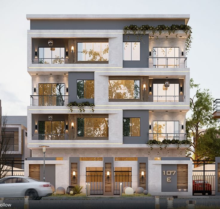 photo_2025-08-26_15-45-07